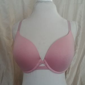 Victoria's Secret perfect shape bra